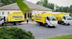 Best Same-Day Junk Removal Services  in Hamilton, IN